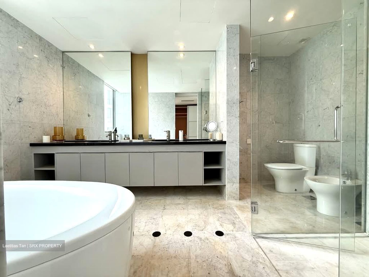 Draycott Eight (D10), Condominium #532345781
